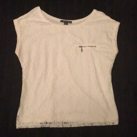 3/25 tops - Picture 4 of 4